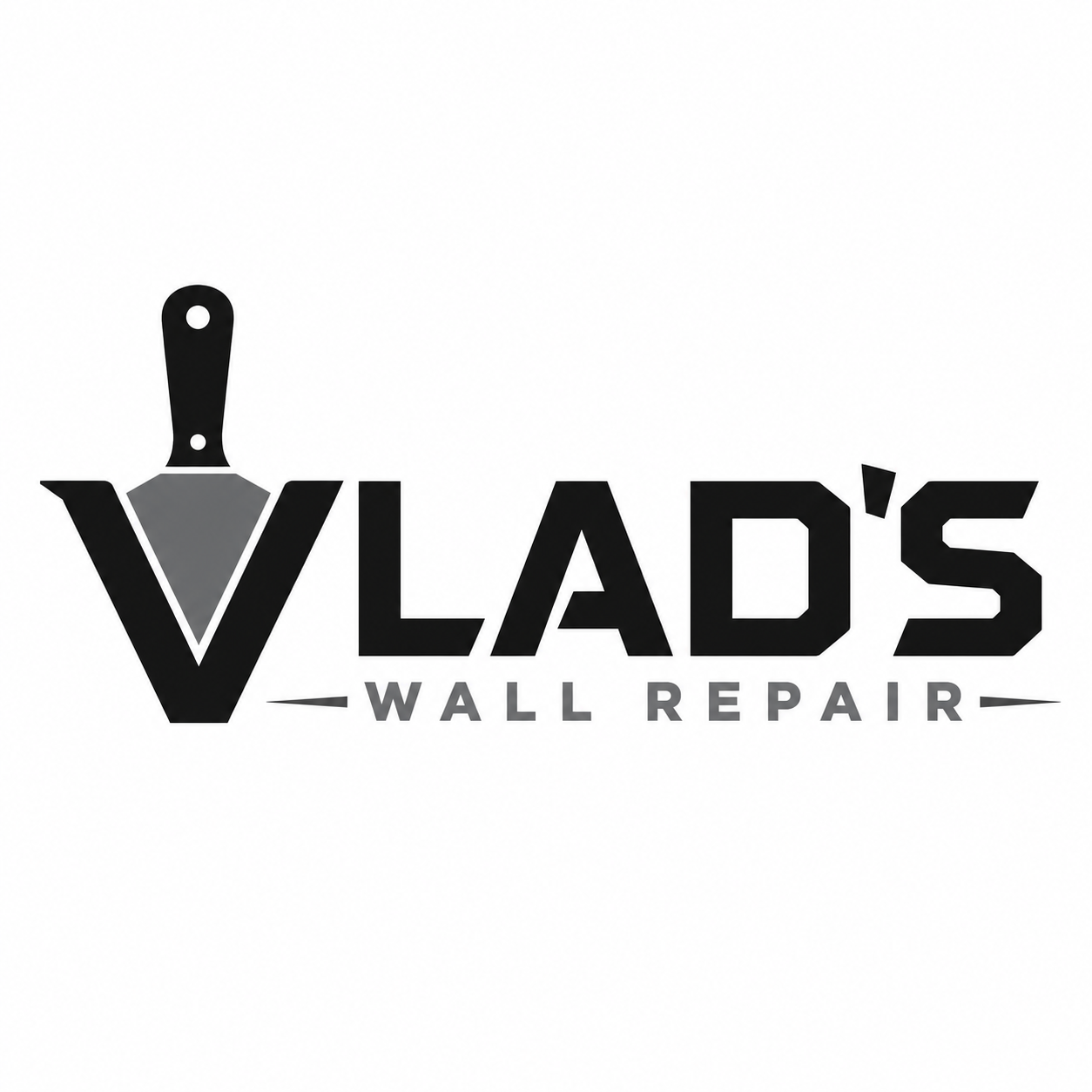 Vlad's Wall Repair